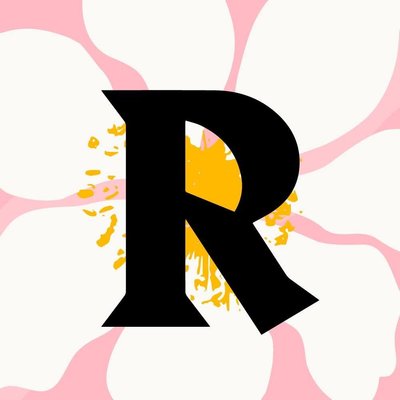 Ruisrock