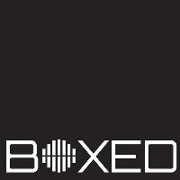 The Saturday Social ft. illyus&Barrientos The Saturday Social ft. illyus&Barrientos