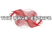 The Rave Escape at Forest Town Arena