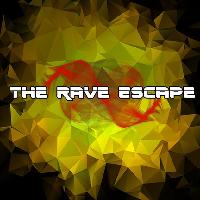 The Rave Escape The Rave Escape