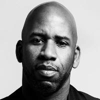 Dj Spoony Presents: Spoony’s House at Omeara