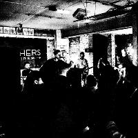 Brothers of Mine Hometown Show