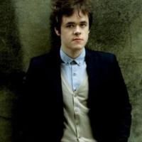 Benjamin Grosvenor