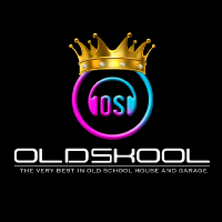 Oldskool launch party @ The New Crown