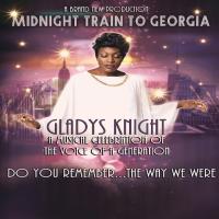Midnight Train To Georgia at Redgrave Theatre Bristol