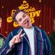 Fitzrovia Comedy Club with Ollie Horn Event Title Pic