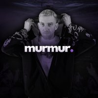 Murmur 1st Birthday · Kelvin 373 + Support