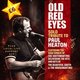 Old Red Eyes - Solo Tribute to Beautiful South and Housemartins