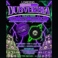 Dubverbia