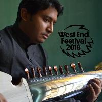 Indian Classical Music Concert