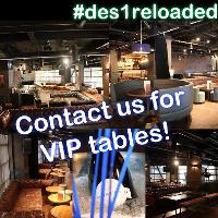 Desi Reloaded