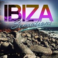 Ibiza Sensations at Ocean Beach Ibiza