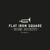 Flat Iron Square Horn Society Presents: Op Sa!