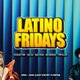 Latino Fridays Event Title Pic