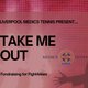 Take Me Out Event Title Pic