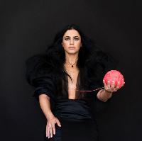 LAAF presents: Emel Mathlouthi