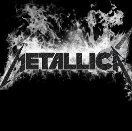 Metallica Tribute