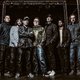 The Herbaliser Band Event Title Pic