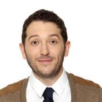 Jon Richardson
