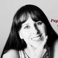 An Evening of Mediumship with Psychic Medium Nikki Kitt