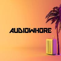 Audiowhore Ibiza