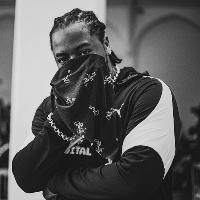 VITAL - The Give Thanks Tour (Birmingham) (POSTPONED)