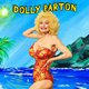 DOLLY PARTON Tribute Night @ The Benidorm Bar, Liverpool Event Title Pic