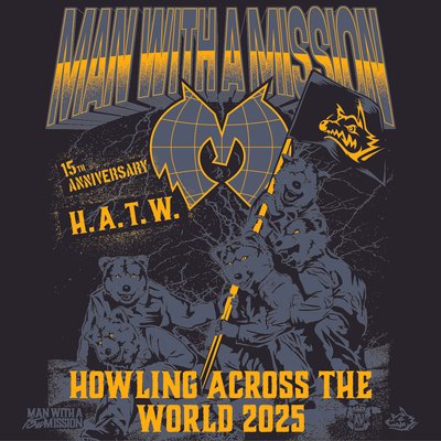 1993276_22bbca0f_man-with-a-