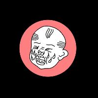 WhingeFest | THE CAPITAL, BugBear, Whinge + Loads more! WhingeFest | THE CAPITAL, BugBear, Whinge + Loads more!