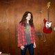Kurt Vile & The Violators Event Title Pic