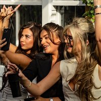 UnityGrooves Presents: BANK HOLIDAY RAVE at The Courtyard Chelmsford