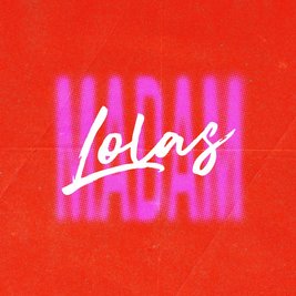 Madam Lola