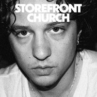 Storefront Church at The Castle Hotel