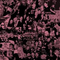 This Is Tmrw Present Jessie Rose B2B Joe Goddard All Night Long at Hare And Hounds