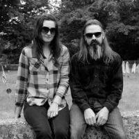This Is Tmrw Presents Moon Duo