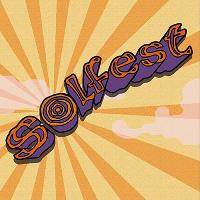 Solfest at North Lakes Country Park
