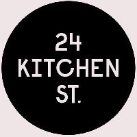 OMNIA 003: Garden Sessions at 24 Kitchen Street