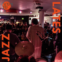 Jazz Lates