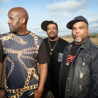 De La Soul De La Soul