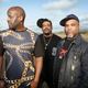 De La Soul Event Title Pic