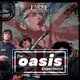 The Oasis Experience. Live at Empire Rochdale Event Title Pic