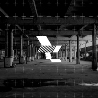 NEW YEARS EVE AT THE WAREHOUSE PROJECT NEW YEARS EVE AT THE WAREHOUSE PROJECT