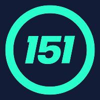 151 Presents The Kitchen Party at Empire Bar And Restaurant