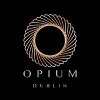 Gotts Street Park at Opium