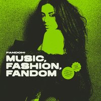 Fandom: Music, Fashion, Fandom - Charli XCX Night at Rescue Rooms