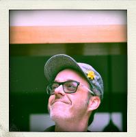 Hilarity Bites presents... Edinburgh Preview All-Dayer