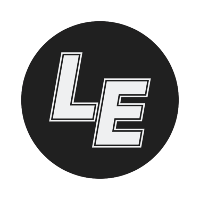 LE: Seaside Sessions #001 w/ SES & Dirty Sound Labs at Ramsgate Music Hall