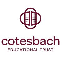 Wild Food Foraging at Cotesbach Educational Trust