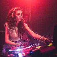 Straight Up - All Hip-Hop. All Night. at The Macbeth Of Hoxton