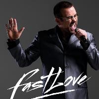 Fastlove - A Tribute to George Michael at Theatre Royal Brighton